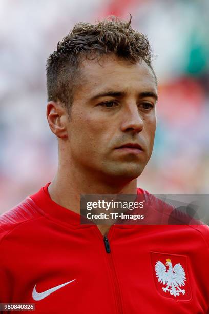 Thiago Cionek Photos and Premium High Res Pictures Getty Images