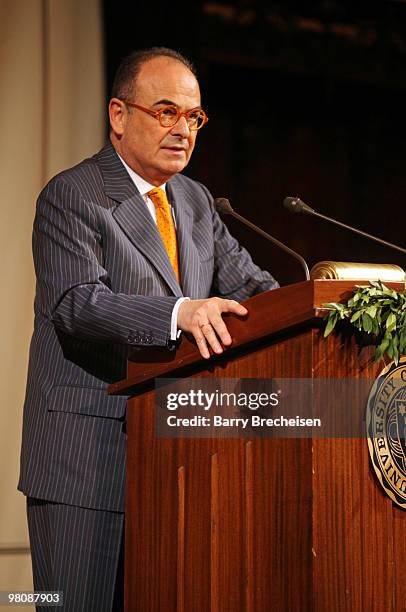 John H Reed Photos and Premium High Res Pictures - Getty Images