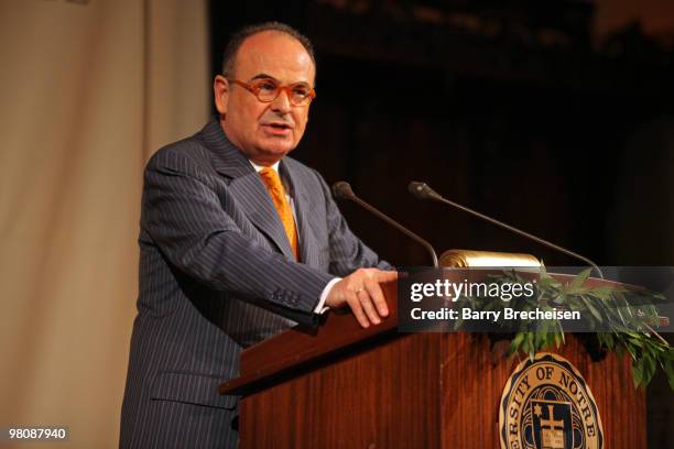 Hope Reed Henry Hope Reed Photos and Premium High Res Pictures - Getty Images
