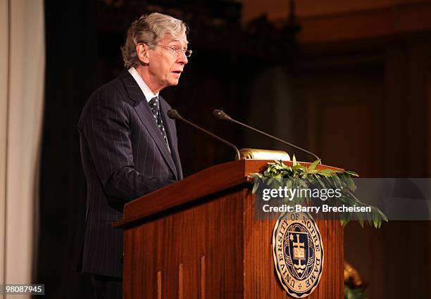 Hope Reed 48 Henry Hope Reed Stock Photos, High-Res Pictures, and Images - Getty ...