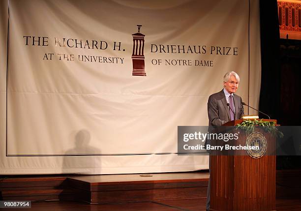Hope Reed Henry Hope Reed Photos and Premium High Res Pictures - Getty Images