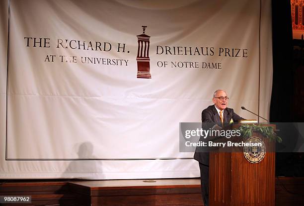 Hope Reed Henry Hope Reed Photos and Premium High Res Pictures - Getty Images