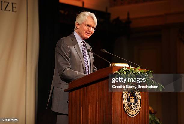 Hope Reed Henry Hope Reed Photos and Premium High Res Pictures - Getty Images