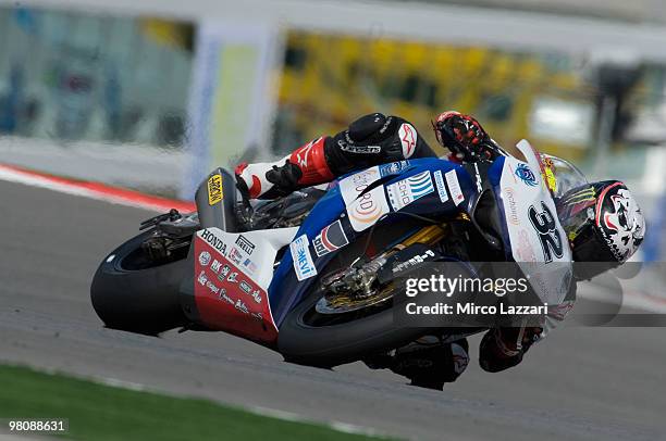 Sheridan Morais Photos and Premium High Res Pictures Getty Images