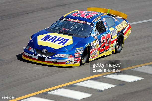 Eric Holmes Racing 2,241 Eric Holmes Photos & High Res Pictures - Getty Images