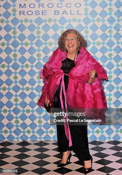 Marie Claude Beaud StockFotos und Bilder Getty Images