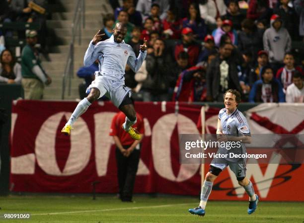 Danny Cummings Photos and Premium High Res Pictures Getty Images