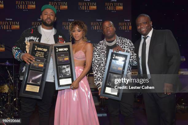 Mike Gotti Rapper 1,064 Rapper Gotti Stock Photos, High-Res Pictures, and Images - Getty ...