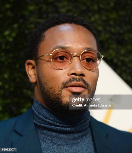 Rolee Rapper Romeo Rapper Photos and Premium High Res Pictures - Getty Images