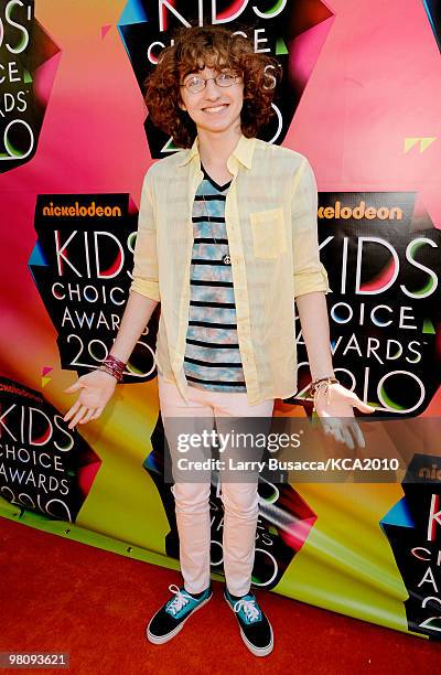 Mikey Rodes Mikey Reid Photos and Premium High Res Pictures - Getty Images