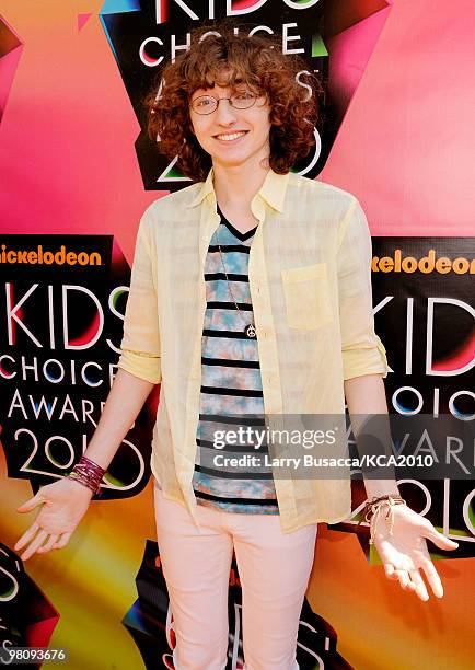 Mikey Rodes Mikey Reid Photos and Premium High Res Pictures - Getty Images