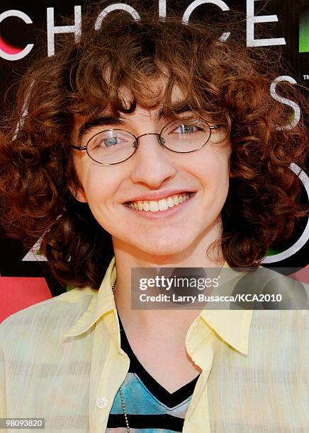 Mikey Rodes Mikey Reid Photos and Premium High Res Pictures - Getty Images