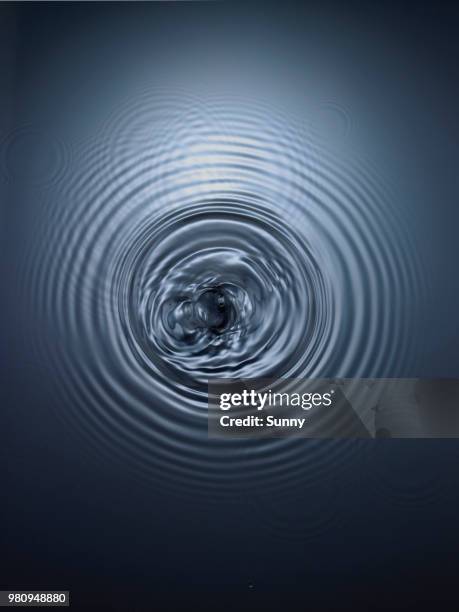 Watersound Patterns 35,454 Water Sound Stock Photos, High-Res Pictures, and Images - Getty ...