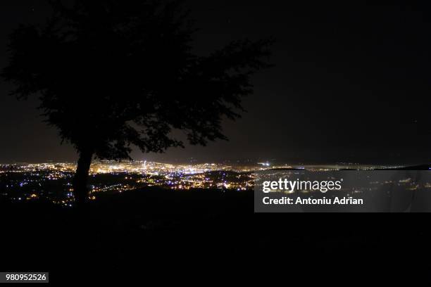 iasi city. - iasi romania stock pictures, royalty-free photos & images