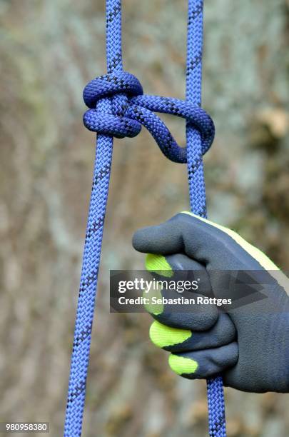 knoten - knoten stockfoto's en -beelden