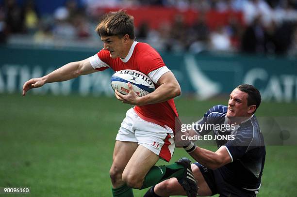 Curle Ross Curle Photos and Premium High Res Pictures - Getty Images