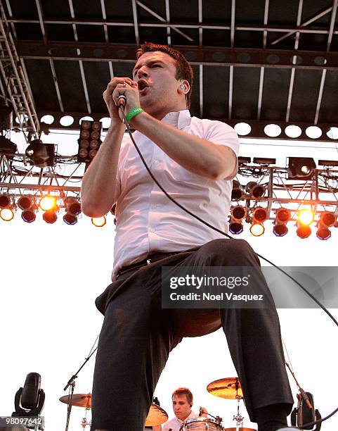 Bemis Rocker Bemis Photos and Premium High Res Pictures - Getty Images