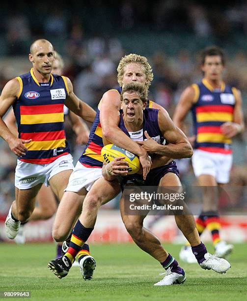 Crow Hill Photos and Premium High Res Pictures - Getty Images