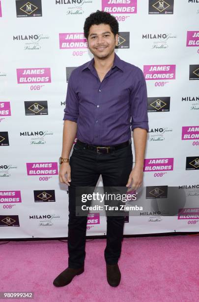 Terrence Edmonds James Edmonds Photos and Premium High Res Pictures - Getty Images