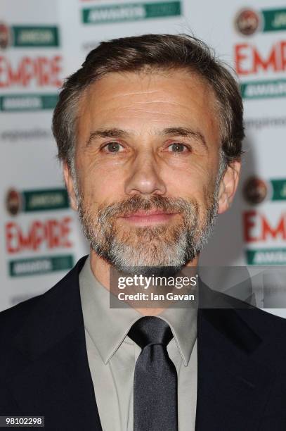 Ian Waltz Photos and Premium High Res Pictures Getty Images