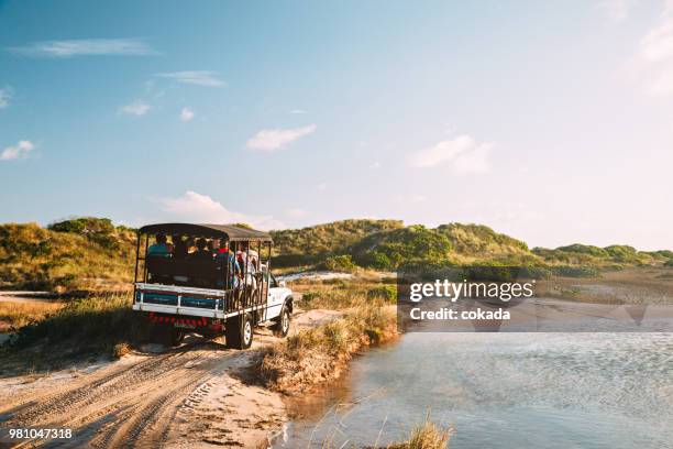 barreirinhas - maranhao state stock pictures, royalty-free photos & images