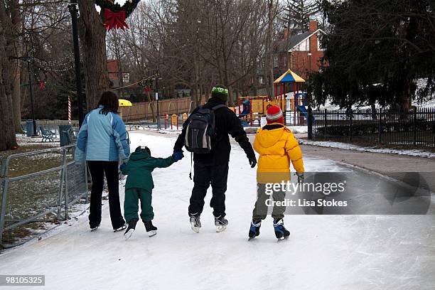 skating - lisa stokes stock pictures, royalty-free photos & images