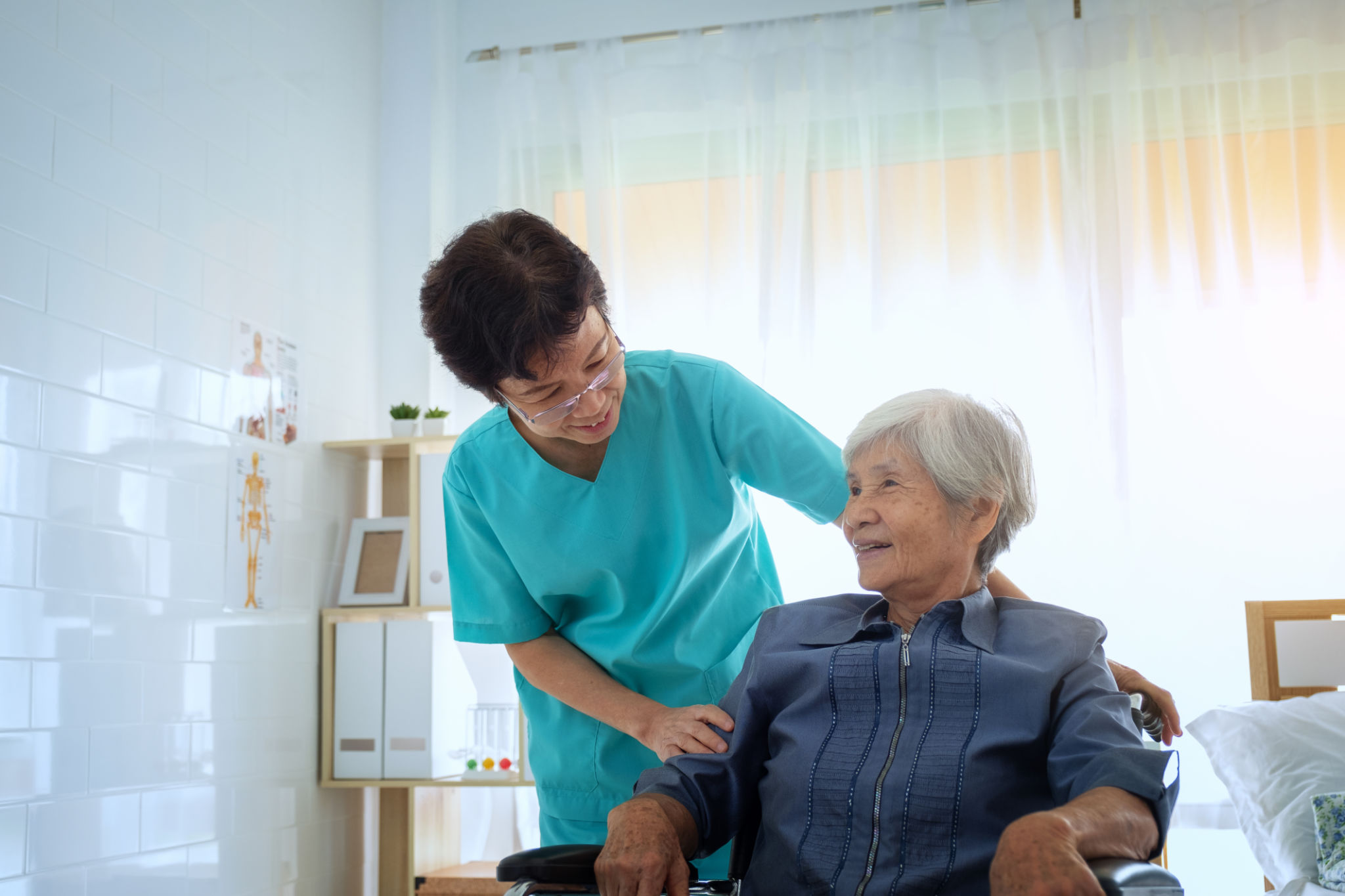 senior_support