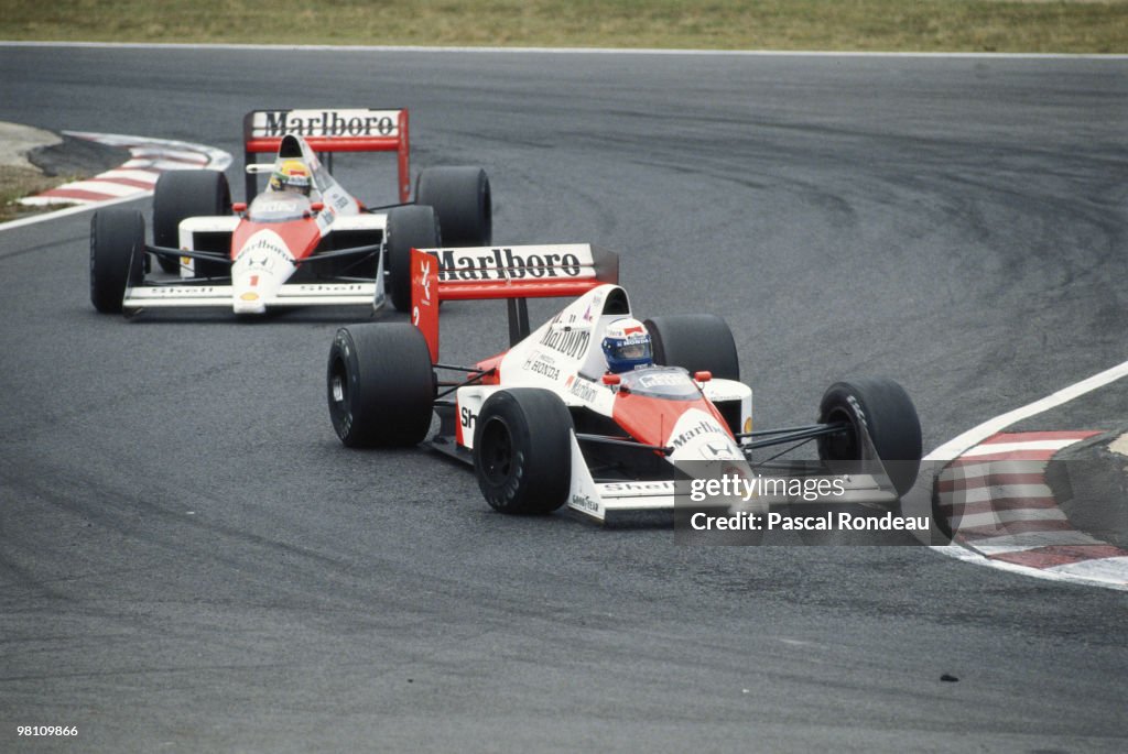 Grand Prix of Japan