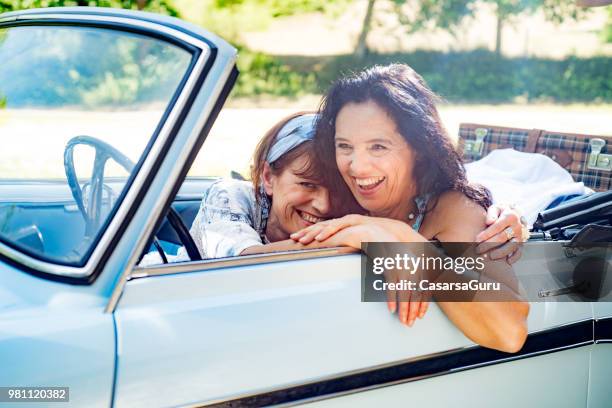1 607 Vintage Lesbian Photos Stock Photos High Res Pictures And 1-607-vintage-lesbian-photos-stock-photos-high-res-pictures-and