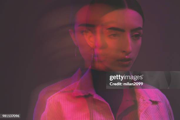 Art Modeling Studios Photos And Premium High Res Pictures Getty Images Art Modeling Studios Photos And Premium High Res Pictures Getty Images