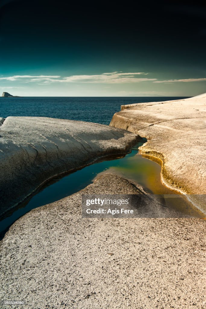 Sarakiniko