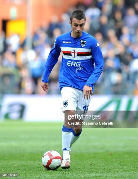 124 Stefano Guberti Photos & High Res Pictures Getty Images