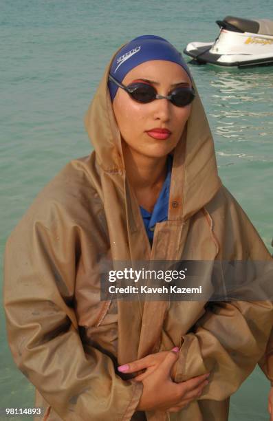 594 Kish Women Stock Photos High Res Pictures And Images Getty Images 594-kish-women-stock-photos-high-res-pictures-and-images-getty-images