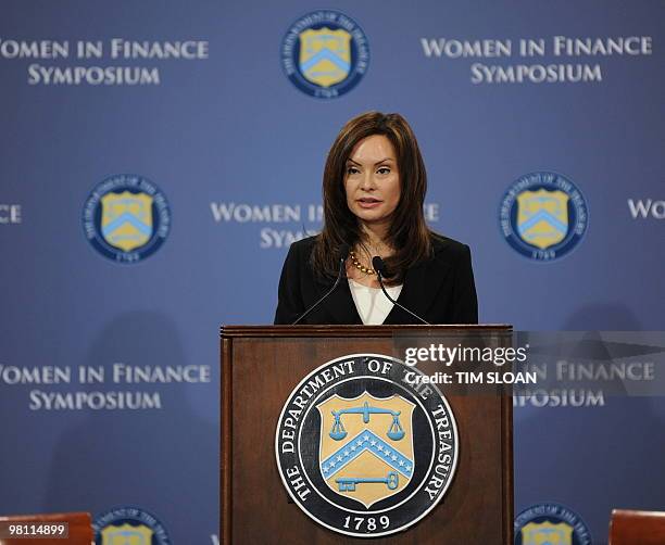 Rose Rios Canada 84 Rosie Rios Photos & High Res Pictures - Getty Images