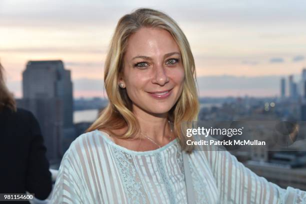 June Rochelle Jacobs Rochelle Jacobs Photos and Premium High Res Pictures - Getty Images