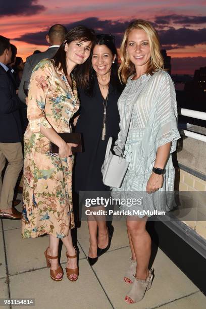 June Rochelle Jacobs 1,612 Lisa Anastos Photos & High Res Pictures - Getty Images