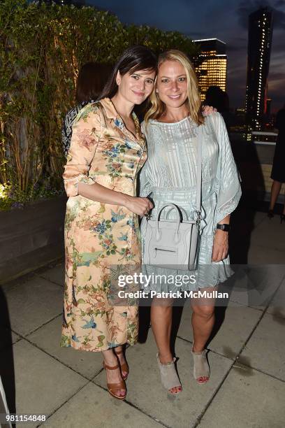 June Rochelle Jacobs 96 Rochelle Jacobs Stock Photos, High-Res Pictures, and Images - Getty ...