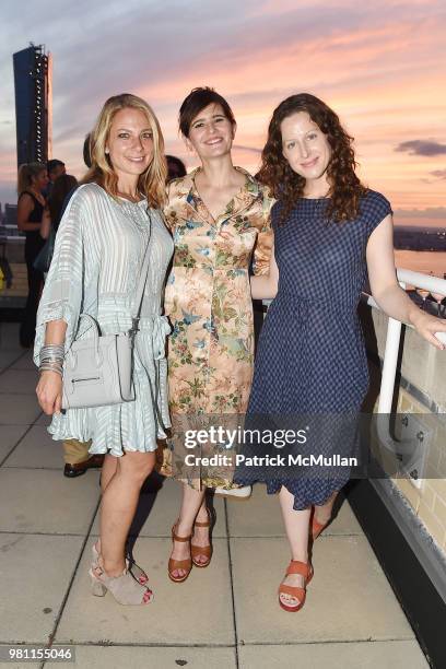 June Rochelle Jacobs Danielle Jacobs Photos and Premium High Res Pictures - Getty Images