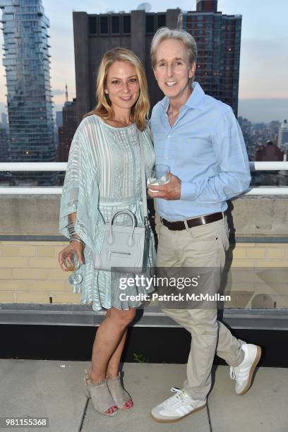 June Rochelle Jacobs 96 Rochelle Jacobs Stock Photos, High-Res Pictures, and Images - Getty ...