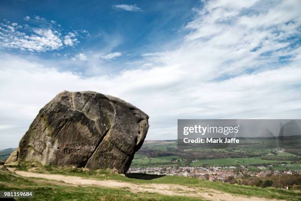 Cow Bug Rocks 240 Cow And Calf Rocks Stock Photos, High-Res Pictures, and Images ...