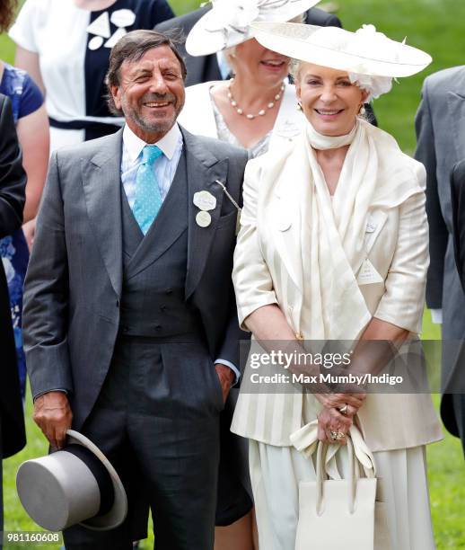 Sir Rocco Color Sir Rocco Photos and Premium High Res Pictures - Getty Images