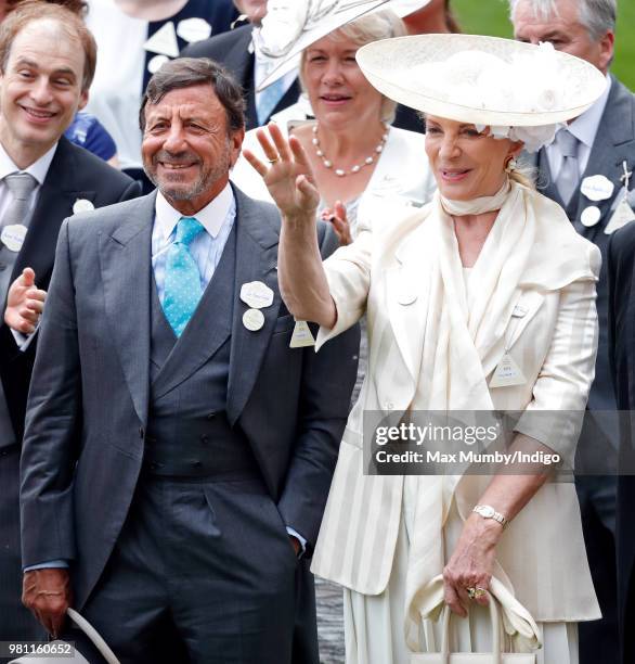 Sir Rocco Color Sir Rocco Photos and Premium High Res Pictures - Getty Images