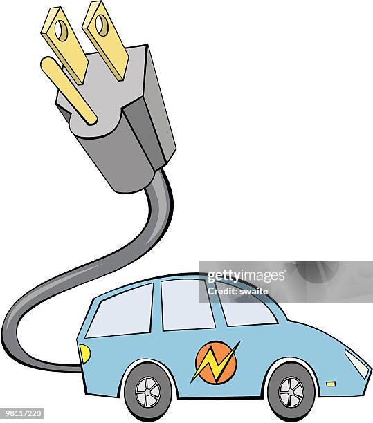 158 Electric Car Animation Photos and Premium High Res Pictures - Getty Images 158 Electric Car Animation Photos and Premium High Res Pictures - Getty Images