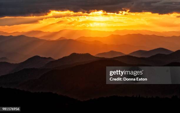 Glorios Sun Rises 150 Glorious Sunrise Stock Photos, High-Res Pictures, and Images ...