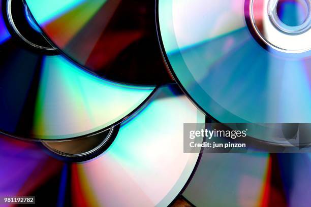 303 Index Of Refraction Stock Photos, High-Res Pictures, and Images ...