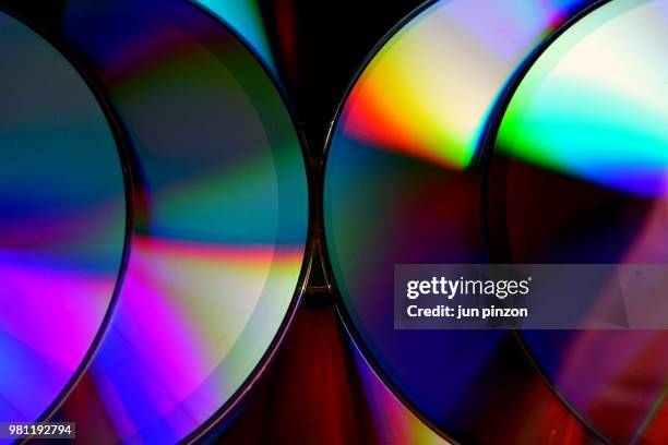 Compact Abstract 457 Abstract Compact Stock Photos, High-Res Pictures, and Images ...