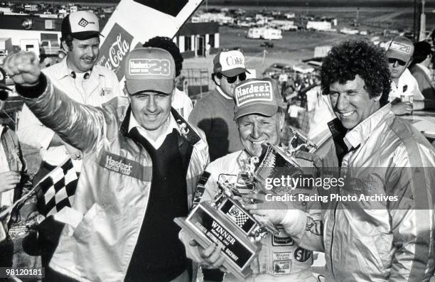 Harry Ranier Photos and Premium High Res Pictures - Getty Images