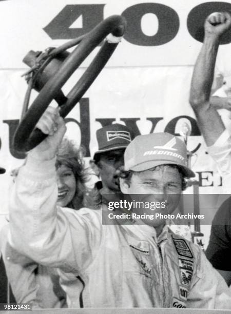 Pocono Ricky Rudd Ricky Rudd Nascar Photos and Premium High Res Pictures - Getty Images