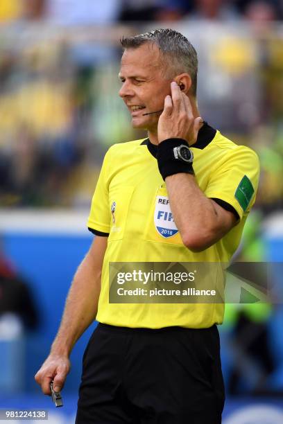 Sander Van Roekel 8,448 Sander Van Stock Photos, High-Res Pictures, and Images - Getty Images