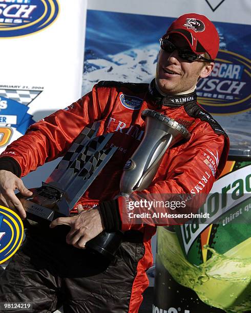 1,364 Jamie Mcmurray Portraits Stock Photos, High-Res Pictures, and